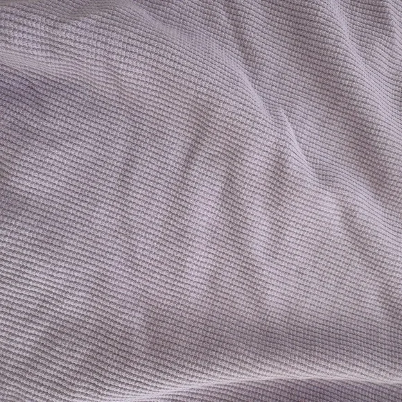 Loveshackfancy hoodie - Picture 5 of 5